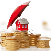 渭南购房公积金代取，如何快速提取减轻首付压力呀？急急急！！！