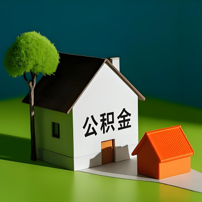 渭南大额公积金代提取有不一样流程及不一样的方案攻略在这里！